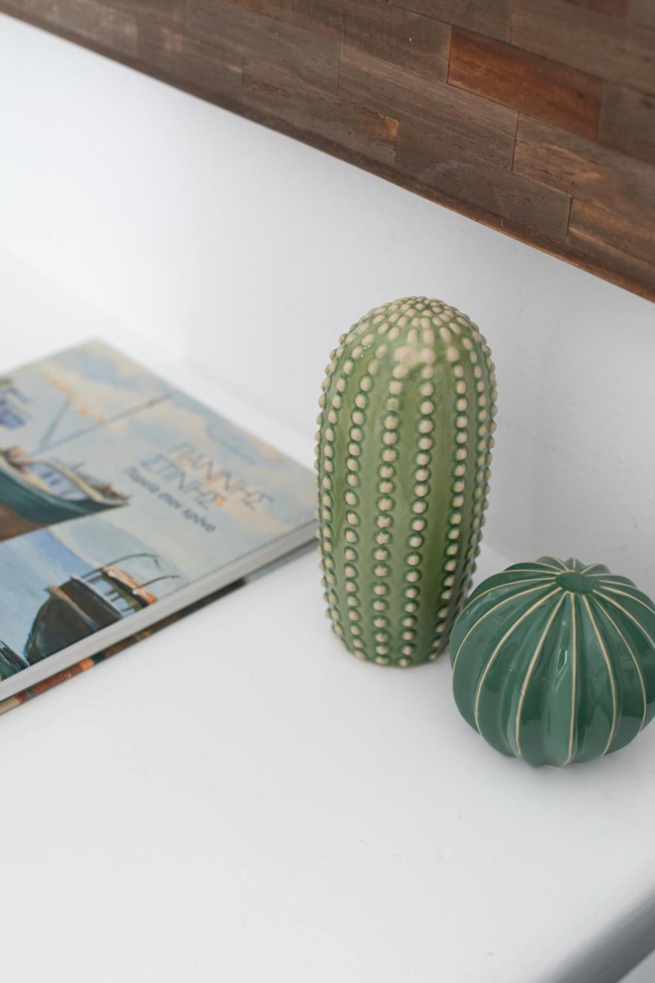 Acrogiali Beachfront Hotel Mykonos Platys Gialos  Exteriér fotografie